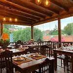 Appartement Storytellers Boutique Villas Sintra