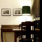 Storytellers Boutique Villas