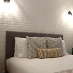 Storytellers Boutique Villas Appartement