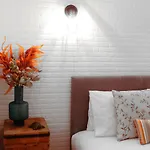 Storytellers Boutique Villas * Sintra