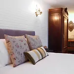 Appartement Storytellers Boutique Villas