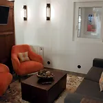Storytellers Boutique Villas Sintra