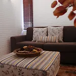 Appartement Storytellers Boutique Villas Sintra