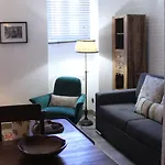 Appartement Storytellers Boutique Villas Sintra