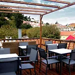 Storytellers Boutique Villas Sintra