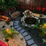 Storytellers Boutique Villas Appartement Sintra