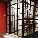 Appartement Storytellers Boutique Villas