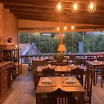 Appartement Storytellers Boutique Villas Sintra