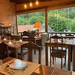 Appartement Storytellers Boutique Villas *