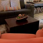 Storytellers Boutique Villas *