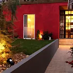 Storytellers Boutique Villas Appartement Sintra