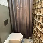 Appartement Storytellers Boutique Villas *