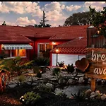 Storytellers Boutique Villas Appartement Sintra