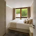 Hotell Storytellers Boutique
