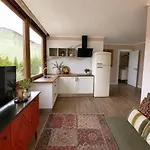 Storytellers Boutique Sintra