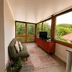 Storytellers Boutique Hotell