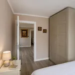 Hotel Storytellers Boutique 4*