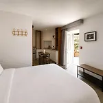 Storytellers Boutique Hotel Sintra