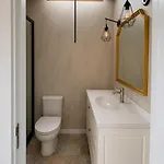 Hotell Storytellers Boutique Sintra