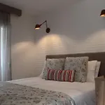 Storytellers Boutique 4*