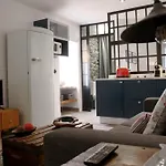 Storytellers Boutique Sintra