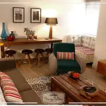 Appartement Storytellers Boutique Villas