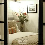Storytellers Boutique Villas Appartement Sintra