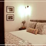 Storytellers Boutique Villas Sintra