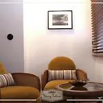 Appartement Storytellers Boutique Villas Sintra