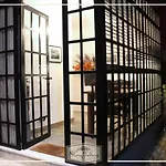 Storytellers Boutique Villas Appartement *