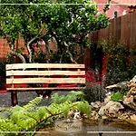 Storytellers Boutique Villas