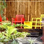 Storytellers Boutique Hotel