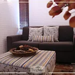Storytellers Boutique Villas * Sintra