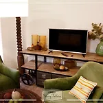 Storytellers Boutique Villas * Sintra