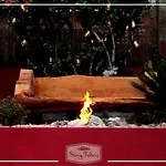 Storytellers Boutique Villas Appartement