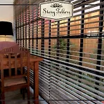 Appartement Storytellers Boutique Villas