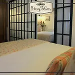 Storytellers Boutique Villas Sintra