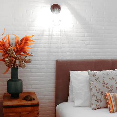 Storytellers Boutique 4* Sintra