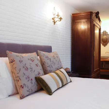 Hotel Storytellers Boutique