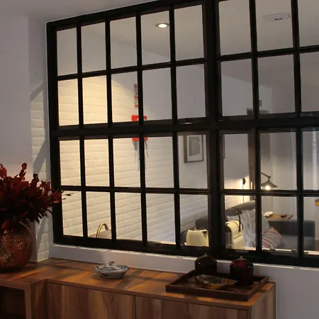 Storytellers Boutique Sintra