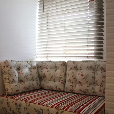 Storytellers Hotel 4*