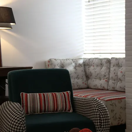 Storytellers Hotel Sintra