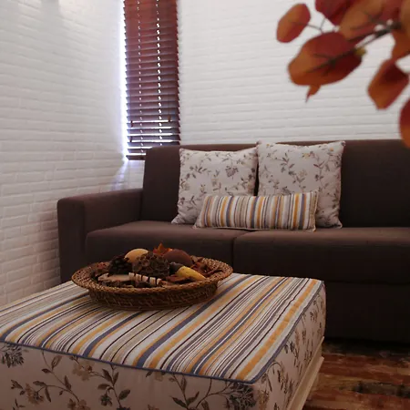 Hotel Storytellers Boutique Sintra