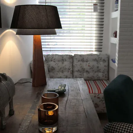 Storytellers Boutique 4* Sintra