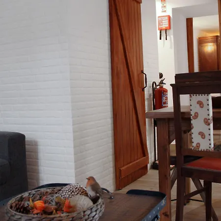 Storytellers Boutique Hotel