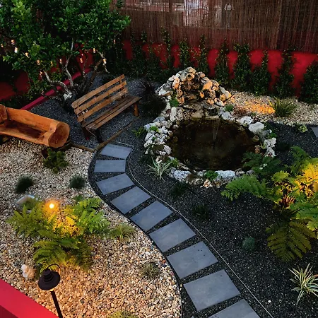 Storytellers Hotel Sintra