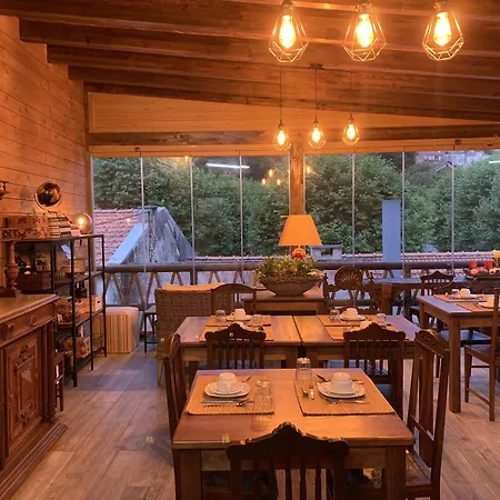 Hotel Storytellers Boutique Sintra