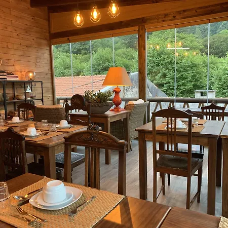 Hotel Storytellers Boutique 4*