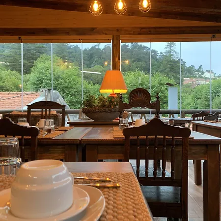 Storytellers Boutique Hotel