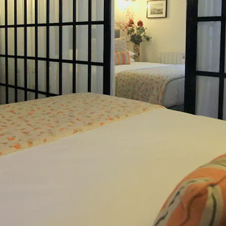 Hotel Storytellers Sintra